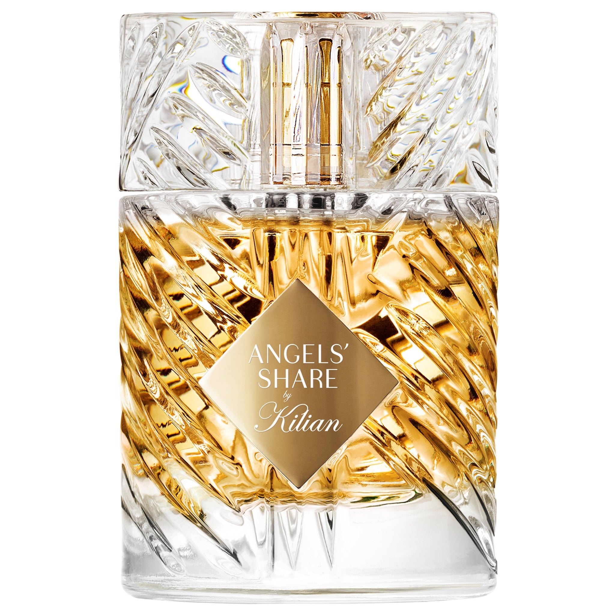 ماء عطر أنجلز شير، 100 مل 