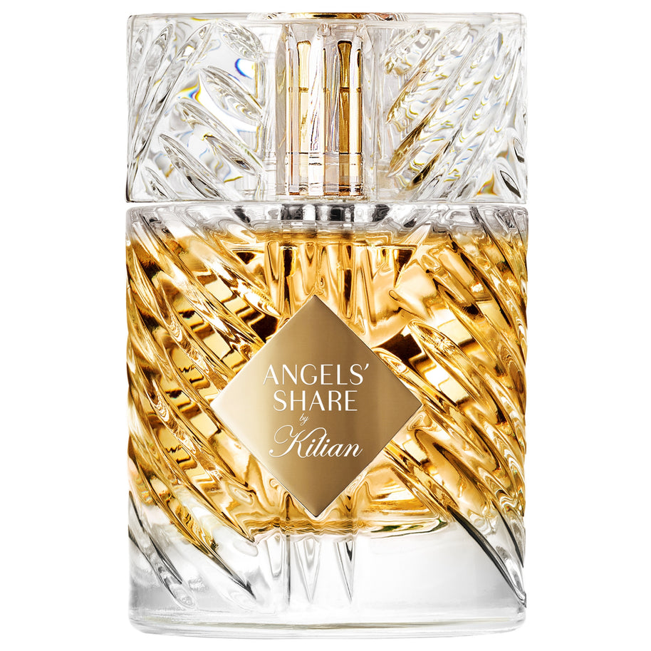 ماء عطر أنجلز شير، 100 مل 
