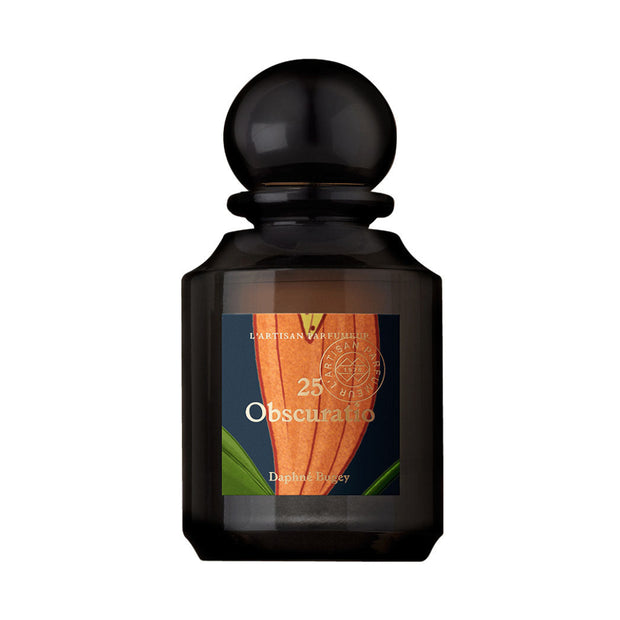 ماء عطر 25 أوبسكوراتيو، 75 مل