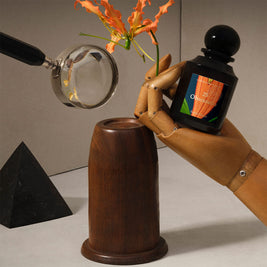 ماء عطر 25 أوبسكوراتيو، 75 مل