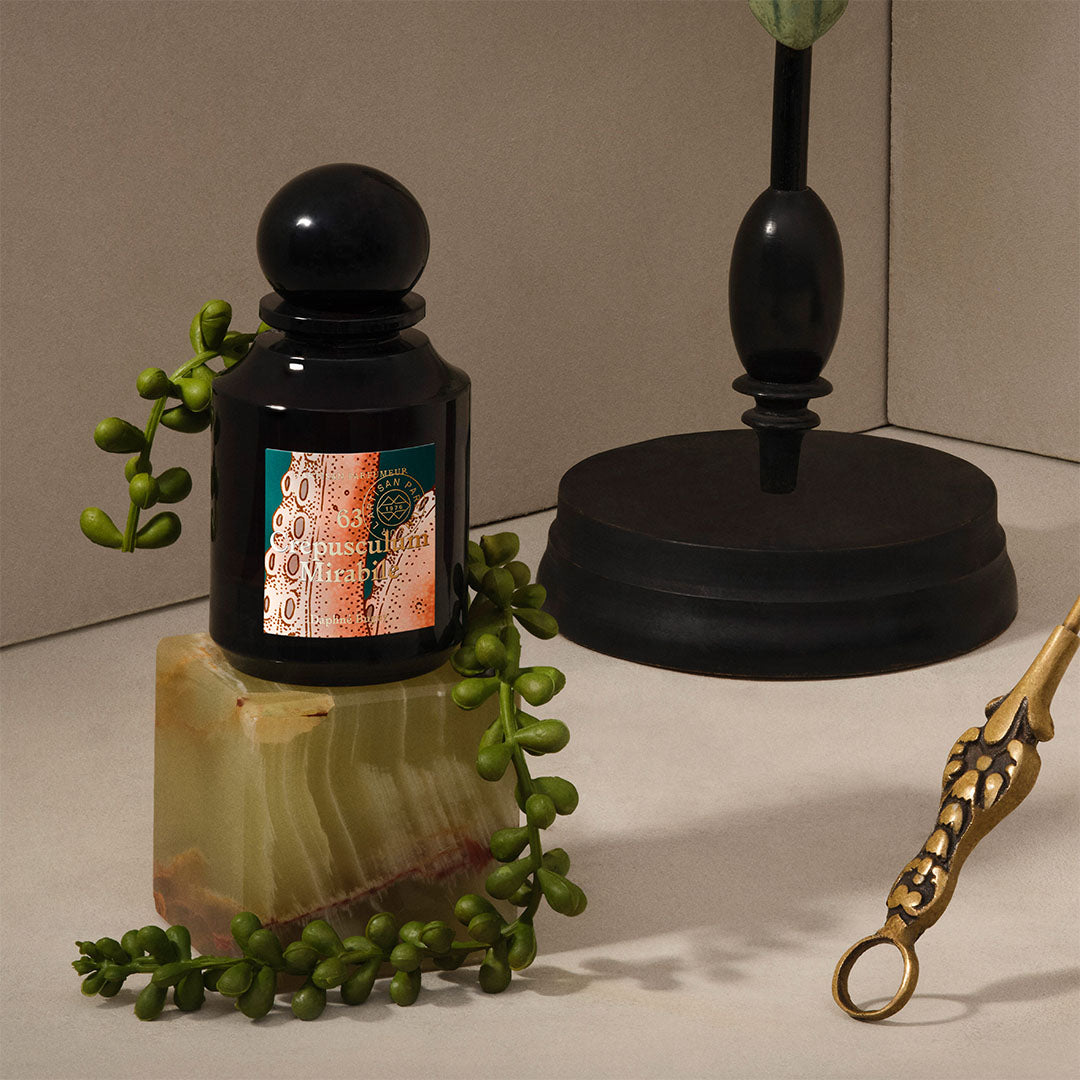 63 Crepusculum Mirabile Eau de Parfum, 75ml