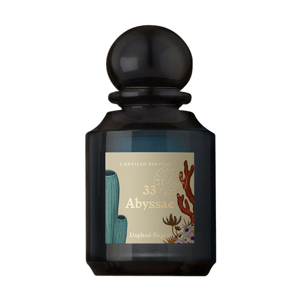 عطر 33 أبيسي أو دي بارفان، 75 مل