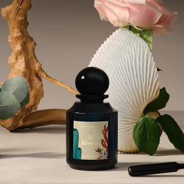 عطر 33 أبيسي أو دي بارفان، 75 مل