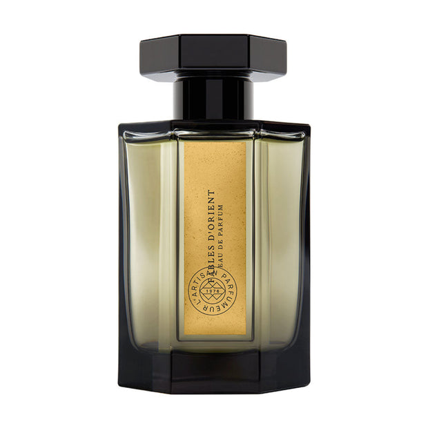 ماء عطر فابلز دورينت، 100 مل