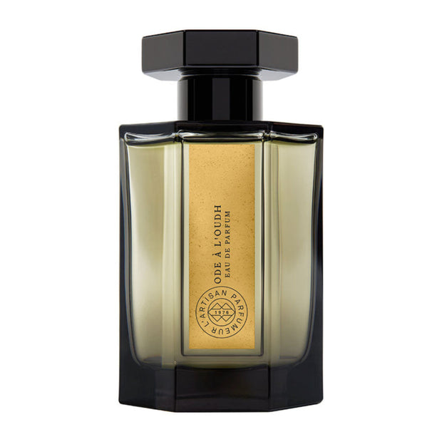 عطر أود إلى العود، ماء عطر، 100 مل