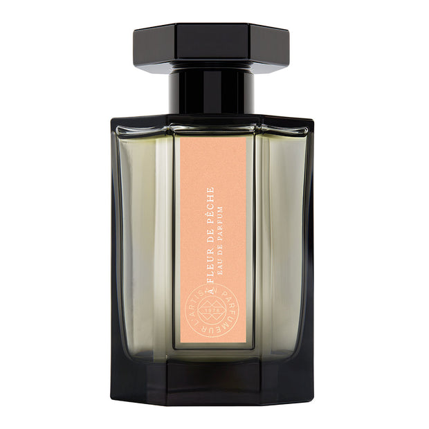 عطر أو فلوغ دو بيش، 100 مل