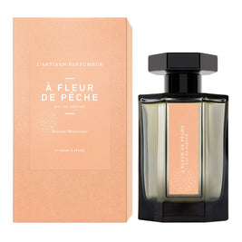 عطر أو فلوغ دو بيش، 100 مل