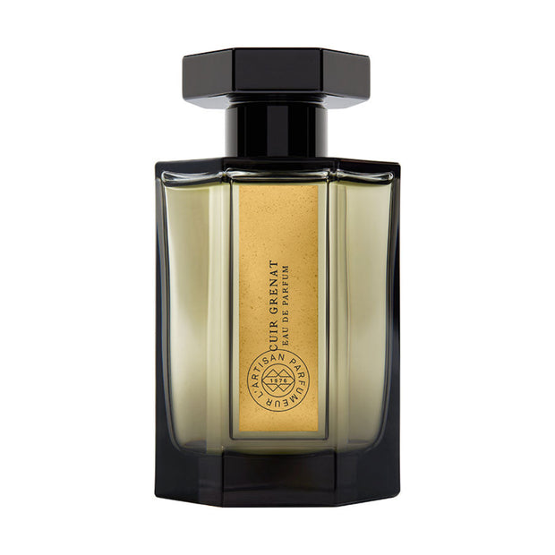 ماء عطر كوير جرينات، 100 مل