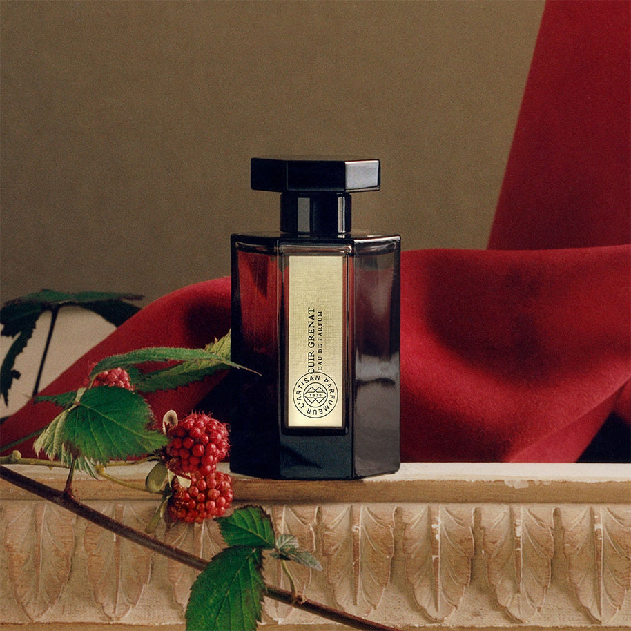 ماء عطر كوير جرينات، 100 مل