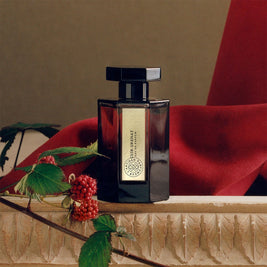 ماء عطر كوير جرينات، 100 مل