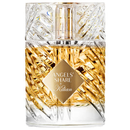 ماء عطر أنجلز شير، 100 مل 