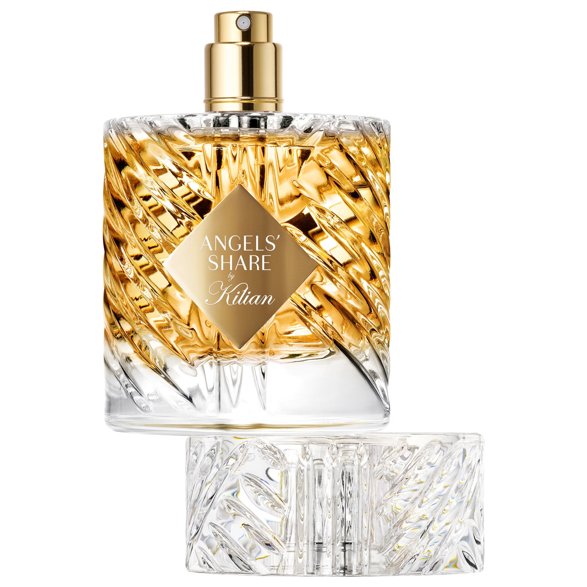 ماء عطر أنجلز شير، 100 مل 