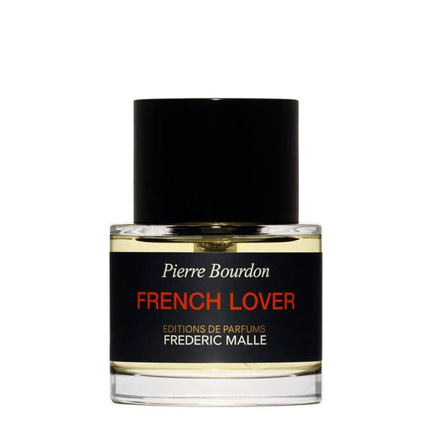 French Lover EauDe Parfum, 50 ml