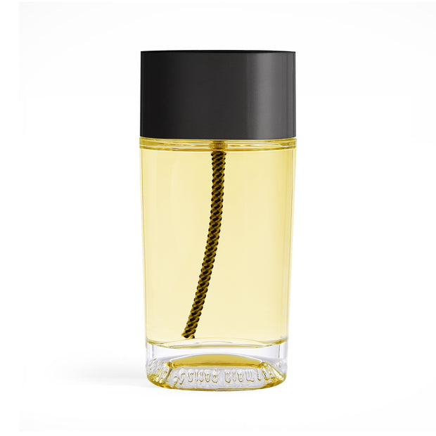34 Boulevard Eau De Toilette, 100ml