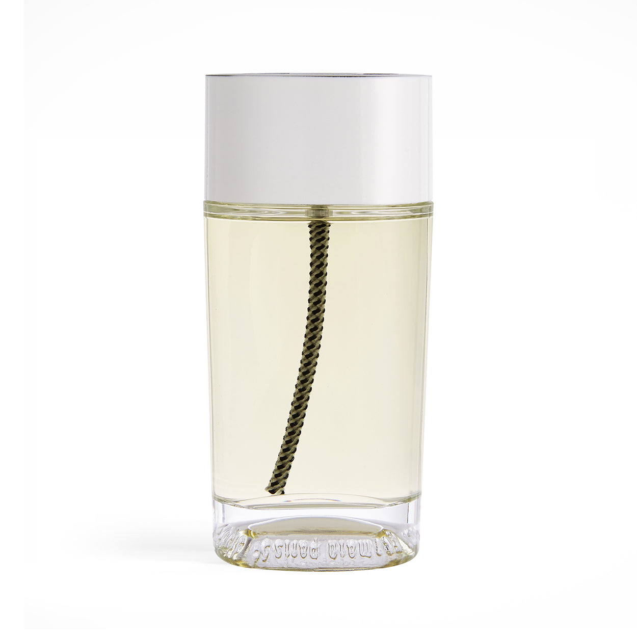 Du Trente Quatre Eau De Toilette