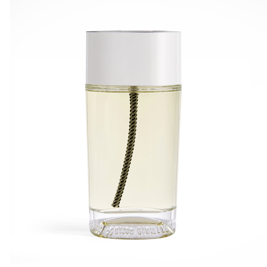 Du Trente Quatre Eau De Toilette