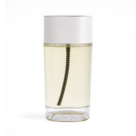 Du Trente Quatre Eau De Toilette