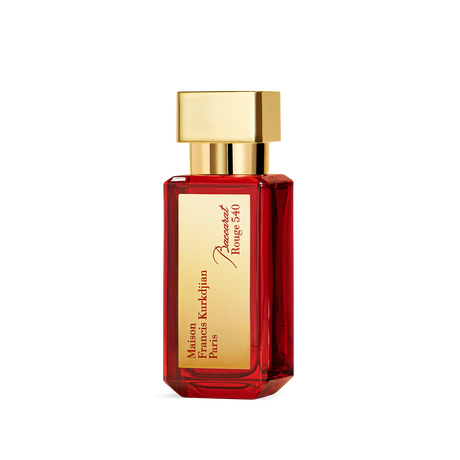 Baccarat Rouge 540 Extrait de Parfum, 35ml