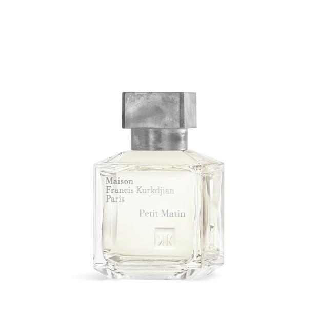 Petit Matin Eau de parfum, 70 ml