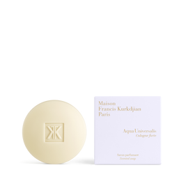 صابون صلب مُعطر، 150 جم