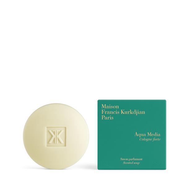 Scented Soap, 150g