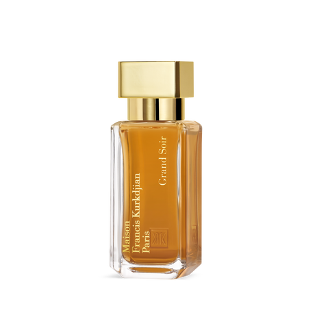 Grand Soir Eau de Parfum, 35ml