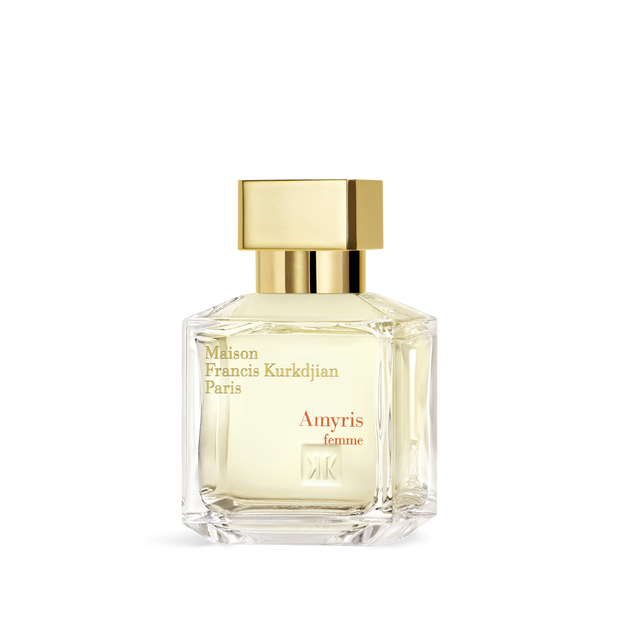 Amyris Femme Eau de parfum, 70 ml