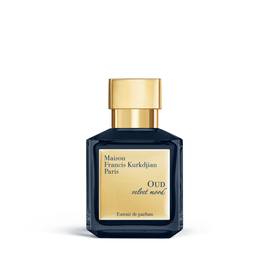 Oud Velvet Mood, 70ml