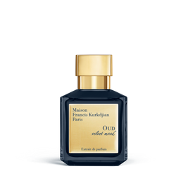 Oud Velvet Mood, 70ml