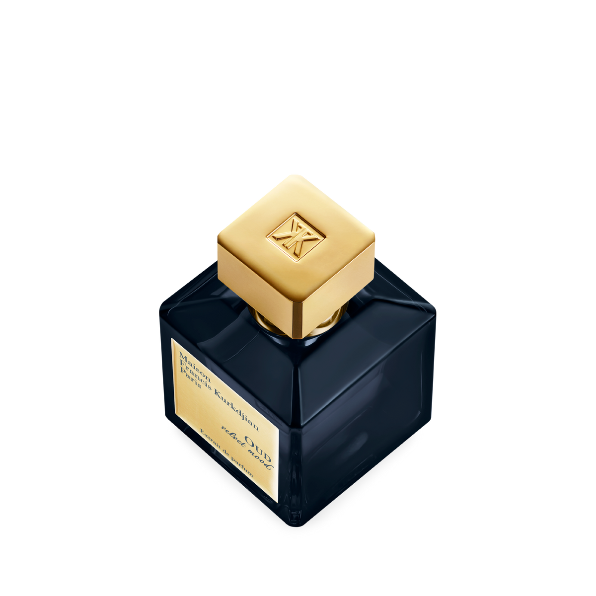 Oud Velvet Mood, 70ml