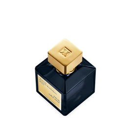 Oud Velvet Mood, 70ml