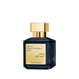Oud Velvet Mood, 70ml