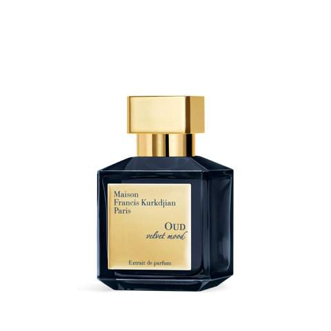 Oud Velvet Mood, 70ml