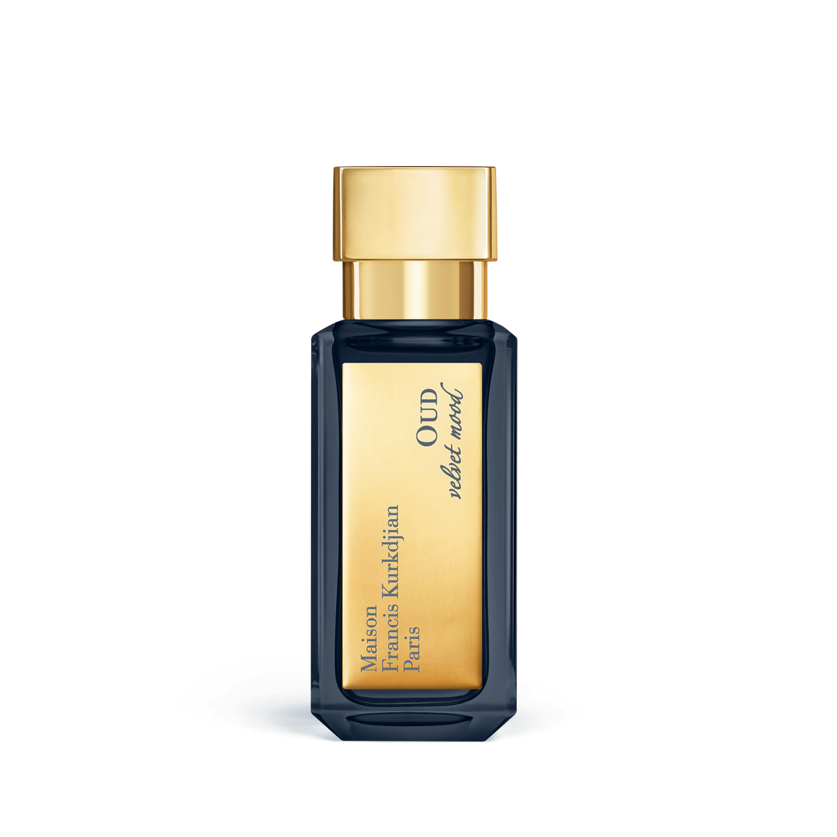 Oud Velvet Mood, 35ml