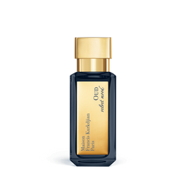 Oud Velvet Mood, 35ml