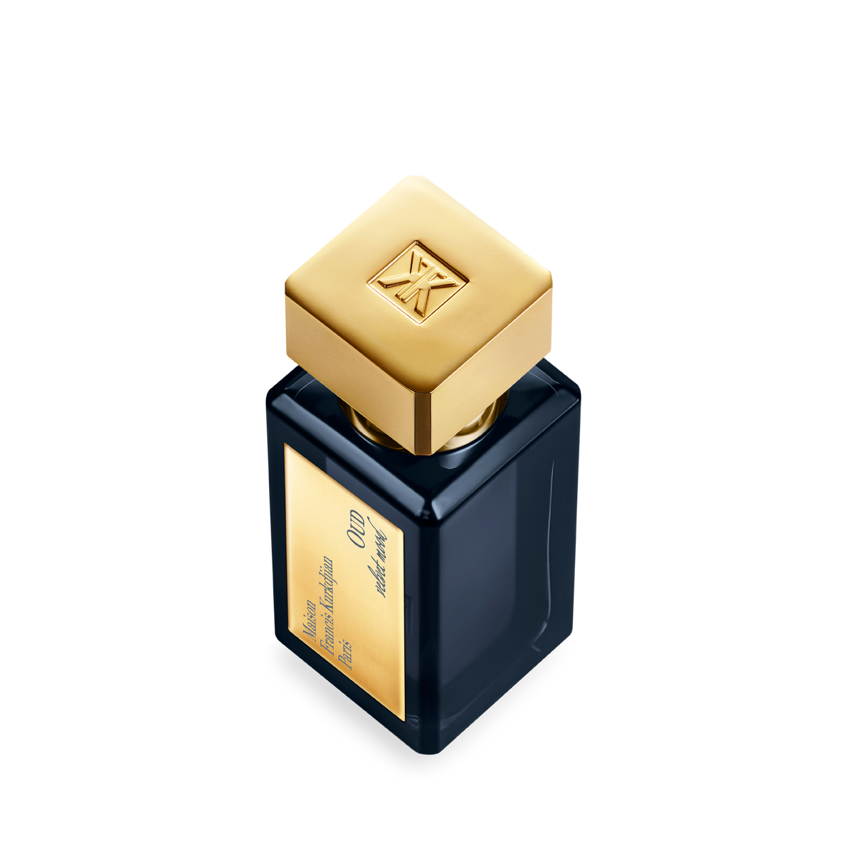 Oud Velvet Mood, 35ml