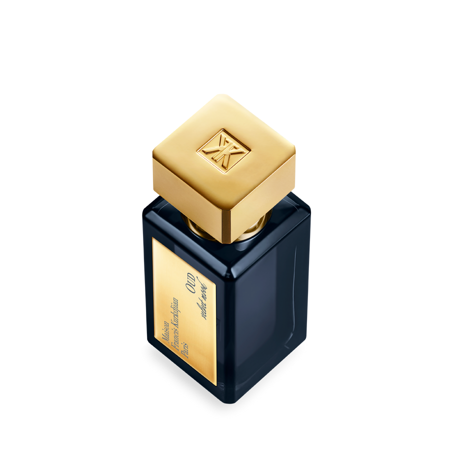 Oud Velvet Mood, 35ml