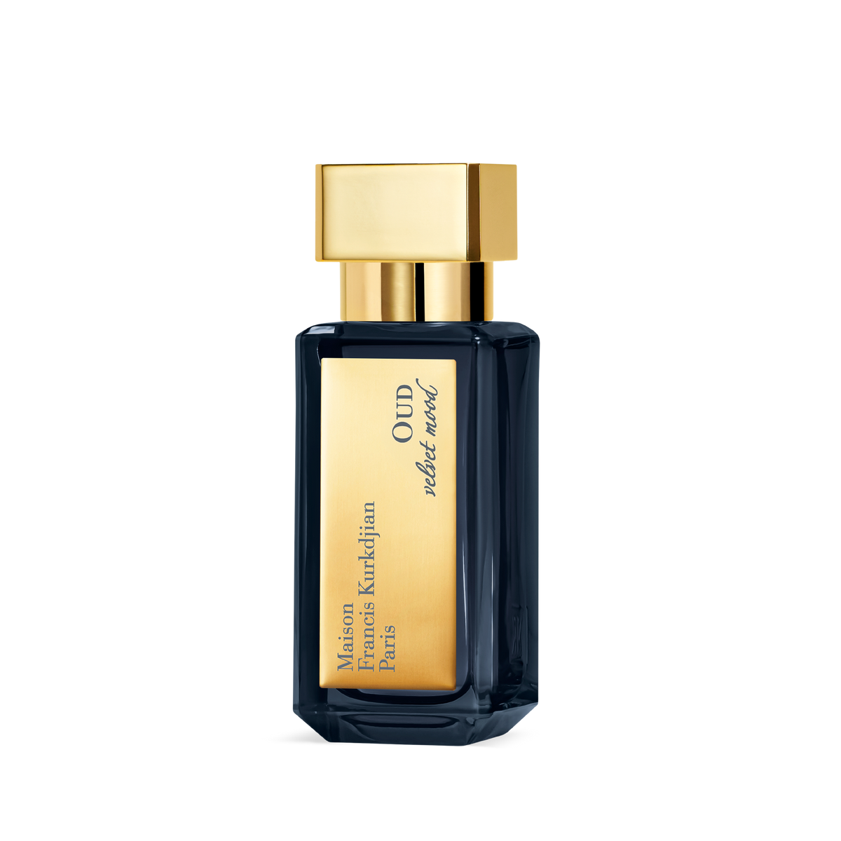 Oud Velvet Mood, 35ml