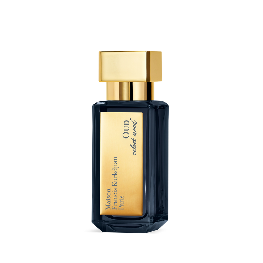 Oud Velvet Mood, 35ml