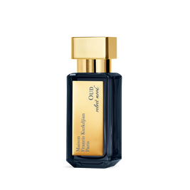 Oud Velvet Mood, 35ml