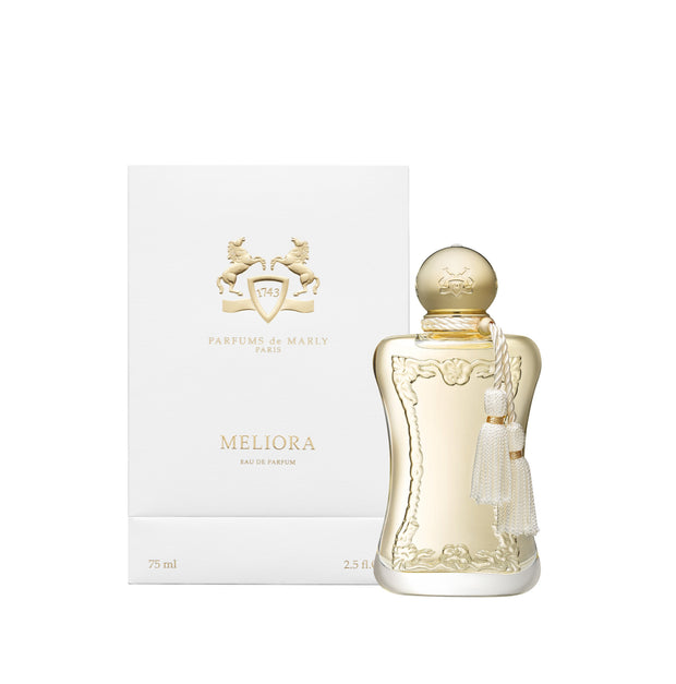 Meliora Eau De Parfum, 75ml