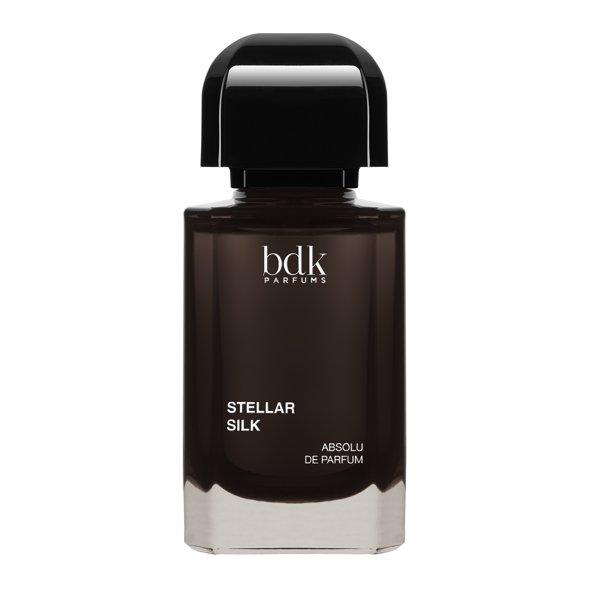 Stellar Silk Absolu