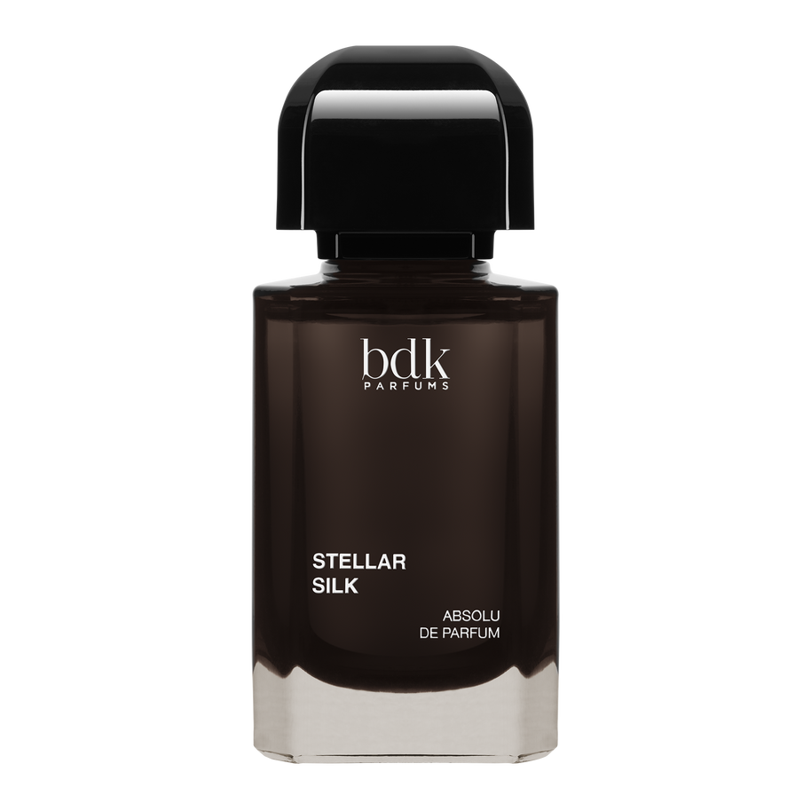Stellar Silk Absolu