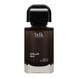 Stellar Silk Absolu