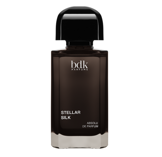 عطر ستيلر سيلك أبسولو