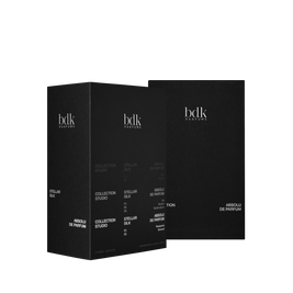 Stellar Silk Absolu