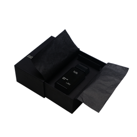 Stellar Silk Absolu