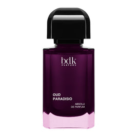 Oud Paradisio Absolu