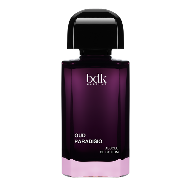 عطر عود باراديسيو أبسولو