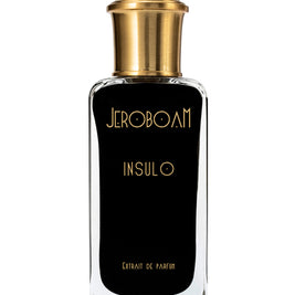 Insulo Extrait De Parfum